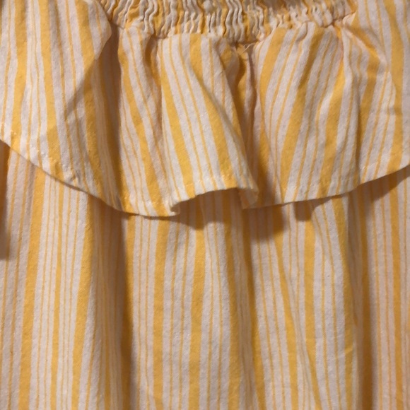 Sunshine! - Picture 2 of 2